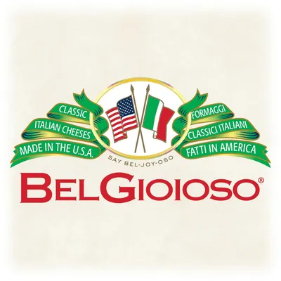 belgioioso.com's icon