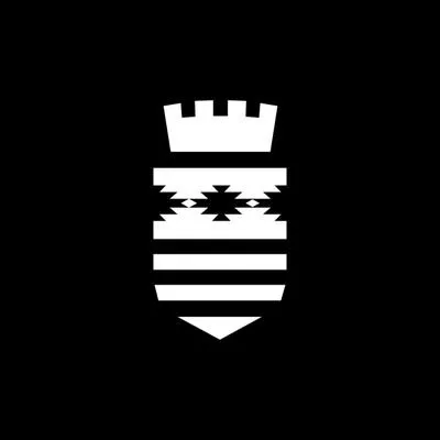 belgradeblockchainweek.com's icon