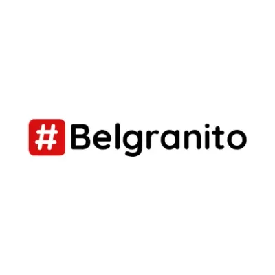 Belgranito's icon