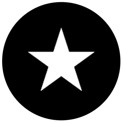 believingchurch.com's icon