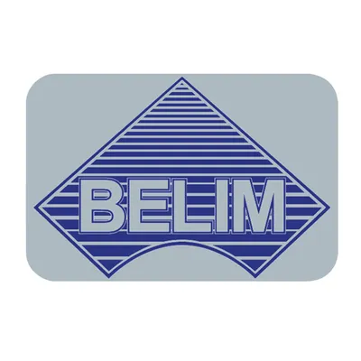 belim.net's icon