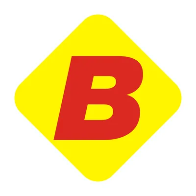 belina.com's icon