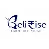 belirise.com's icon