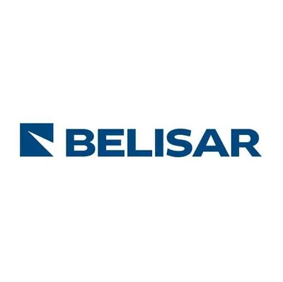belisar-logistics.com's icon