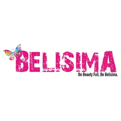 belisima.mx's icon
