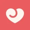 belisoft.ch's icon