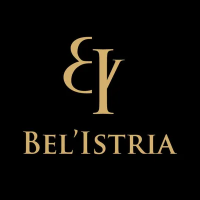 belistria.eu's icon