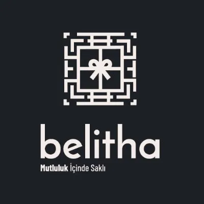 belitha.com's icon