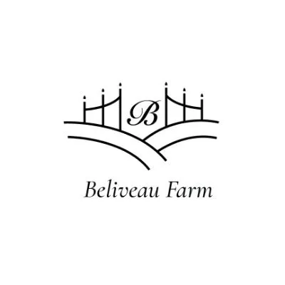 beliveaufarm.com's icon