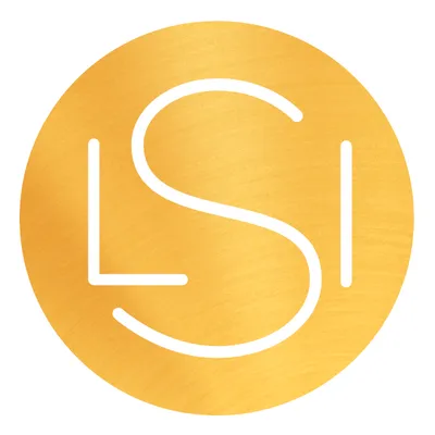 belivelsi.com's icon
