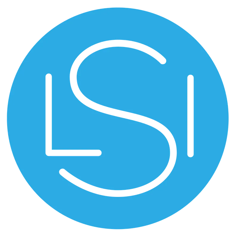 LSI
