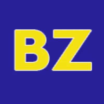 belize.com's icon