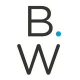 Logo van BeljonWesterterp