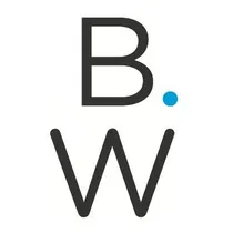 Logo van BeljonWesterterp