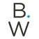 Logo van BeljonWesterterp