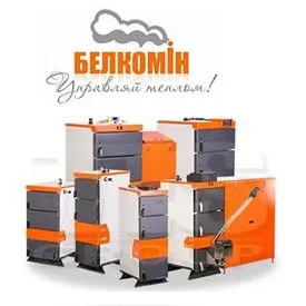 belkomin.com's icon