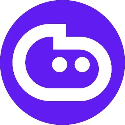 bell-face.com's icon