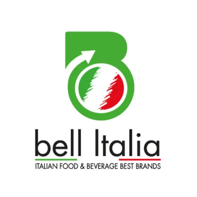 bell-italia.com's icon