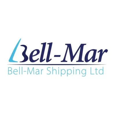 bell-mar.com's icon
