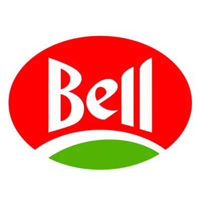 bell.ch's icon
