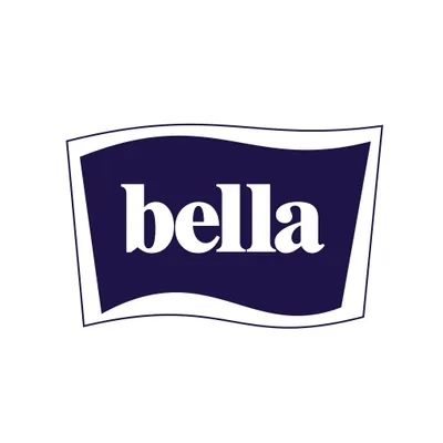bella4you.sk's icon