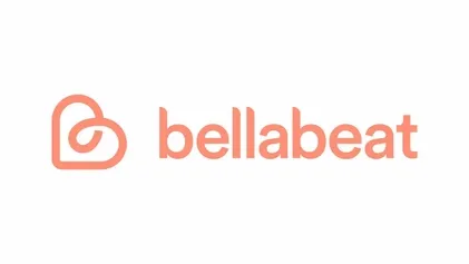 Bellabeat logo