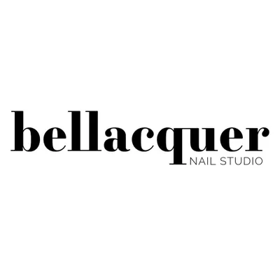 bellacquer.com's icon