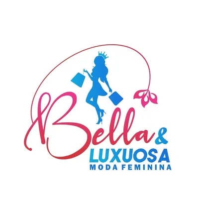 bellaeluxuosa.com's icon