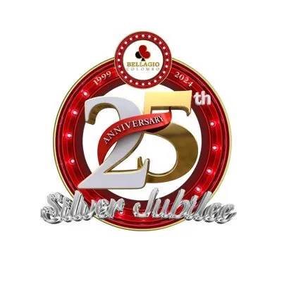 bellagiocolombo.com's icon