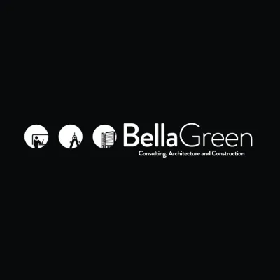 BellaGreen RD's icon