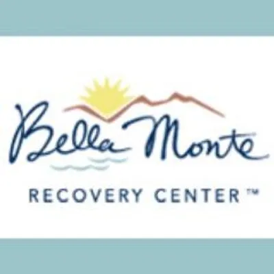 bellamonterecovery.com's icon
