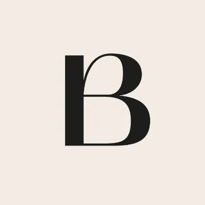 Bellamy Design sp. z o.o.