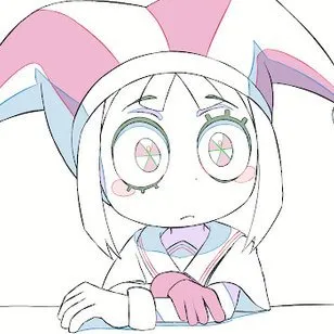 bellamybrooks.com's icon