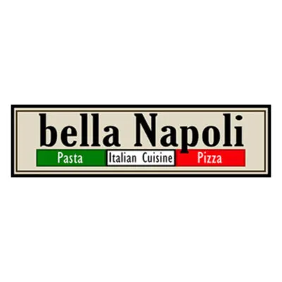 bellanapoliva.com's icon
