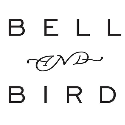 bellandbird.com's icon