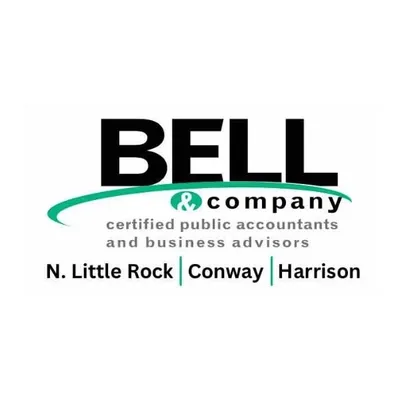 bellandcompany.net's icon