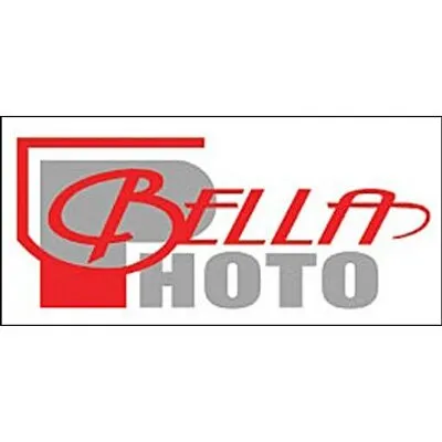 bellaphoto.com.br's icon