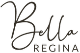 Restaurant Bella Regina