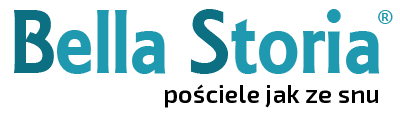 Bella Storia