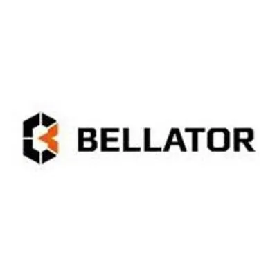 Bellator Maszyny Budowlane