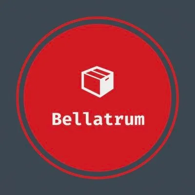 bellatrum.com's icon