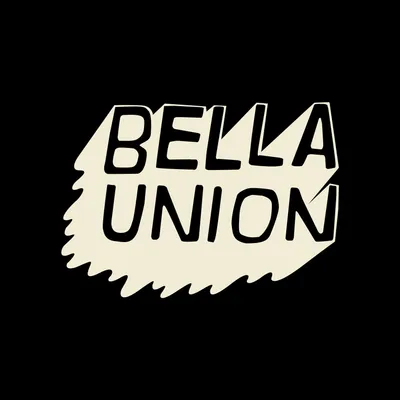 bellaunion.com's icon