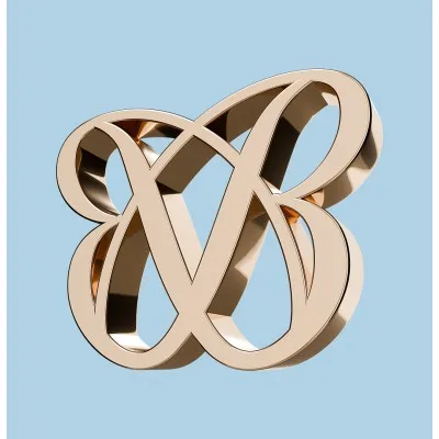 bellaworld.com's icon