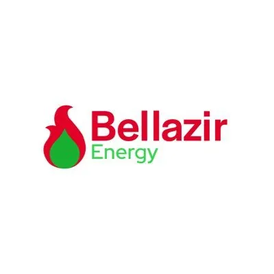 bellazirenergy.com's icon
