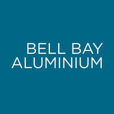 bellbayaluminium.com.au's icon