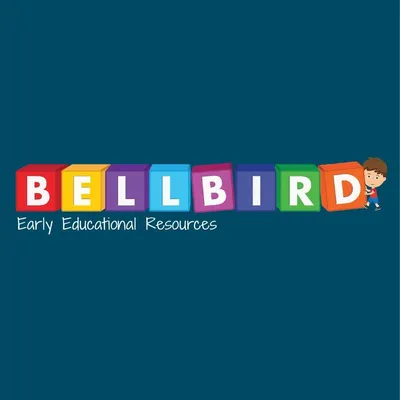 bellbirdkidz.com.au's icon