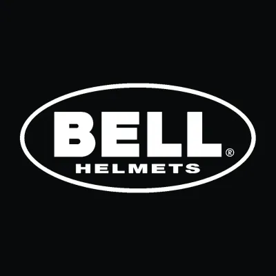 Bell Collectibles's icon