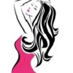 belle18.com's icon
