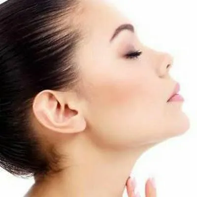 belleclinic.co.uk's icon