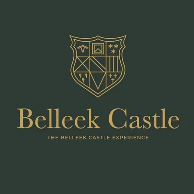belleekcastle.com's icon